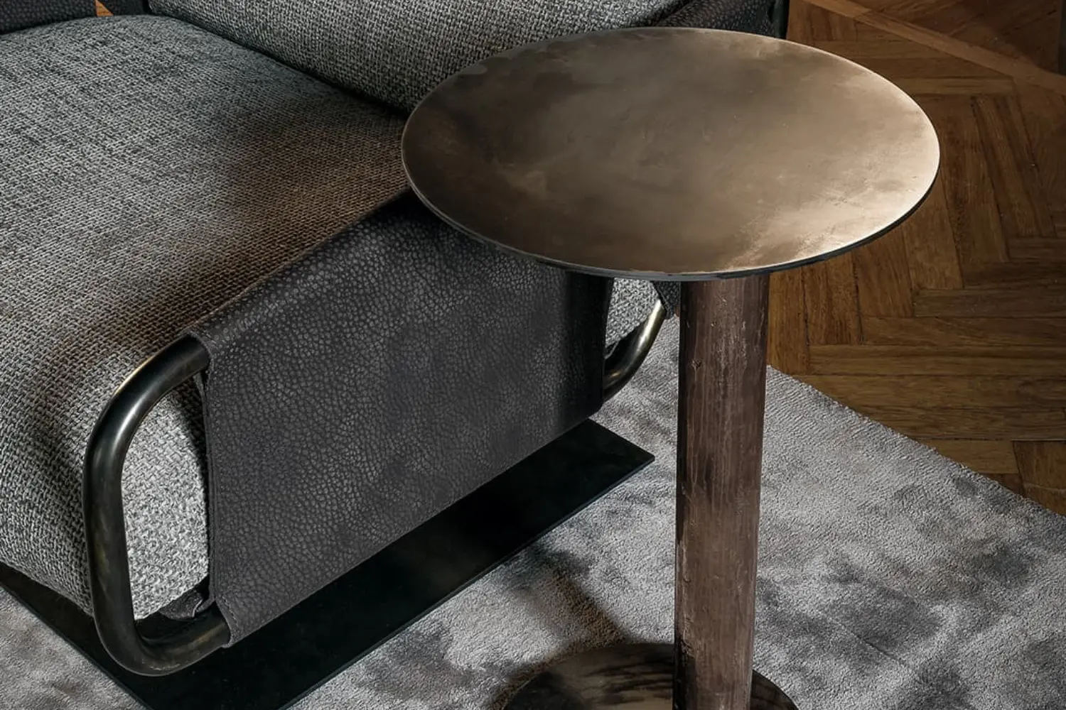 Mesa de centro_Twistable (3)