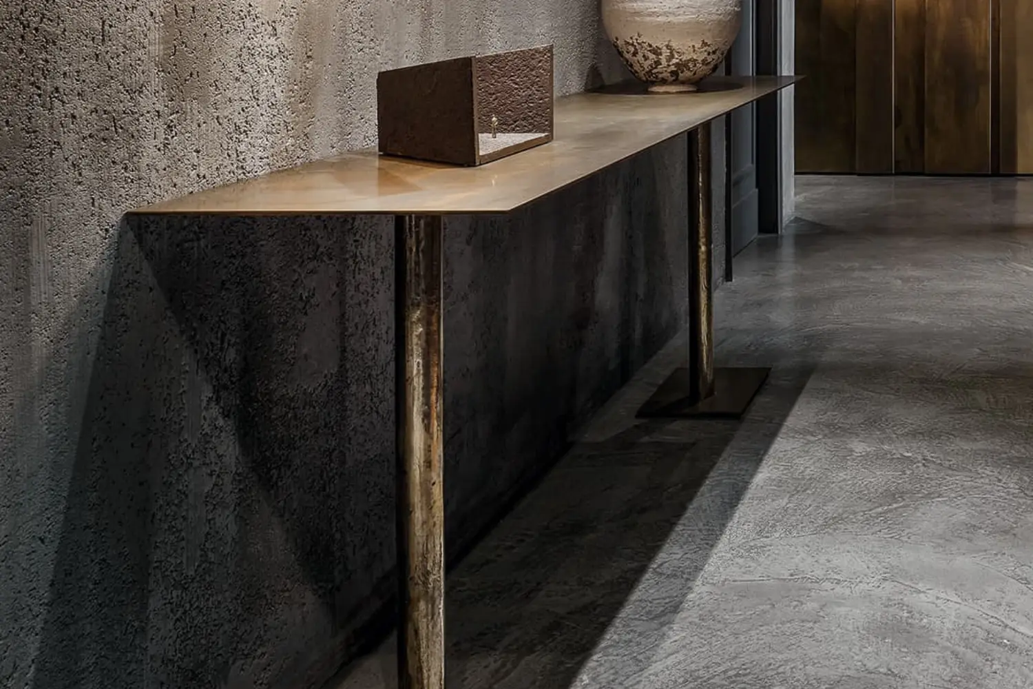 Mesa de centro_Twistable (4)