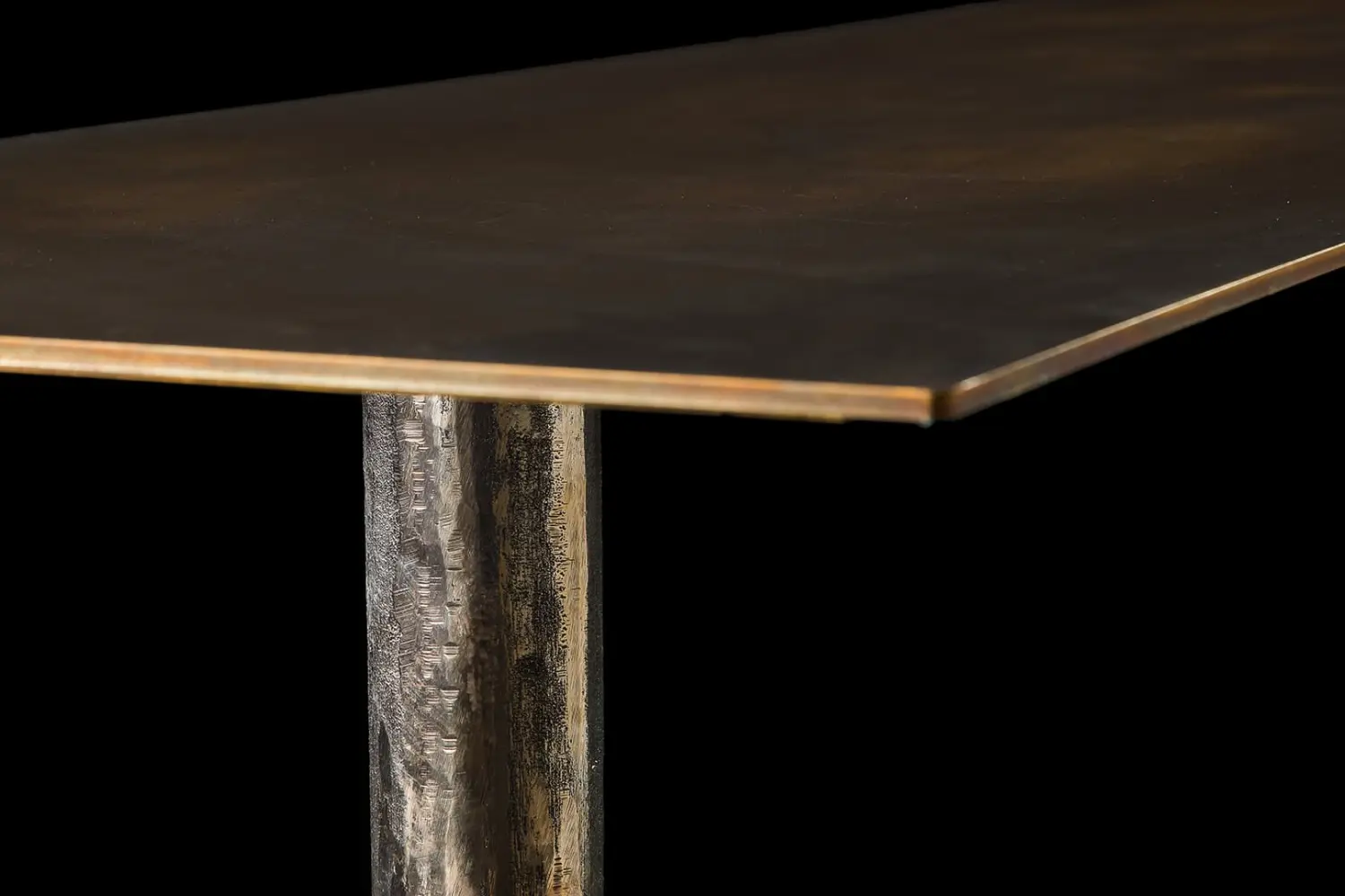 Mesa de centro_Twistable (6)