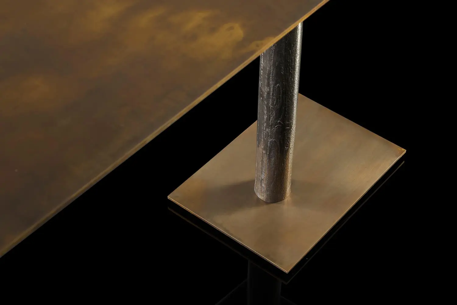 Mesa de centro_Twistable (7)