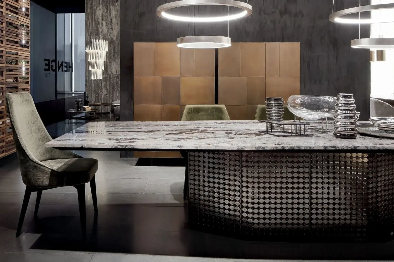 Mesa de jantar s penny (2)