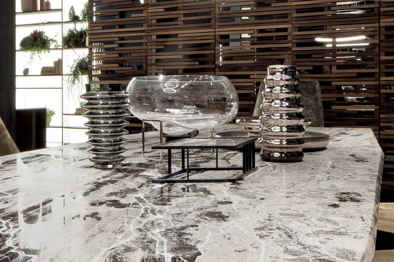 Mesa de jantar s penny (3)