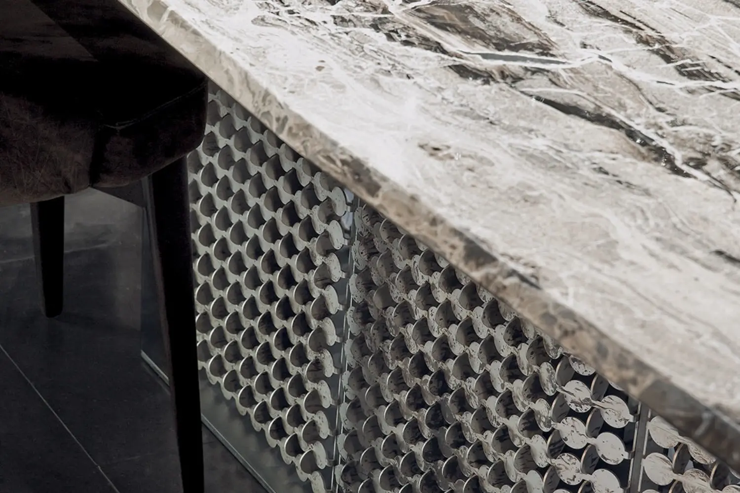 Mesa de jantar s penny (7)