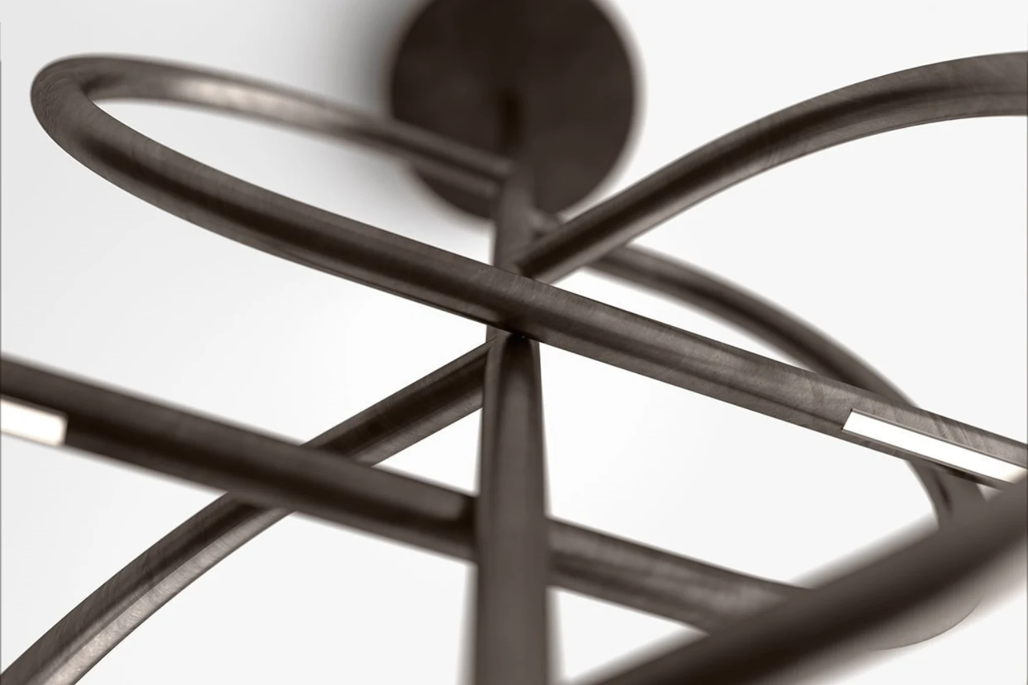 Pendente Key-to-Heaven Fix 1