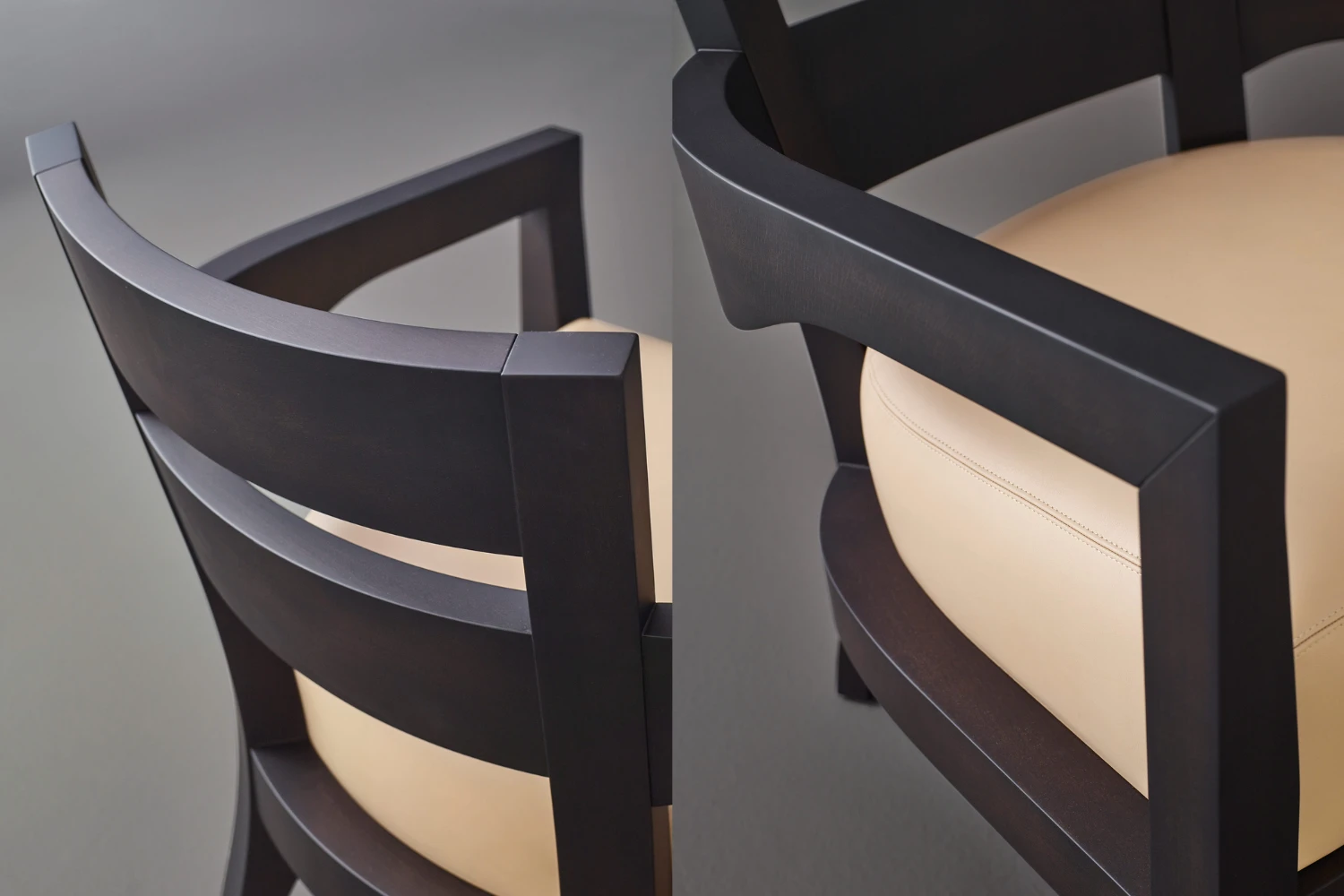 Poltrona Africa Large 3