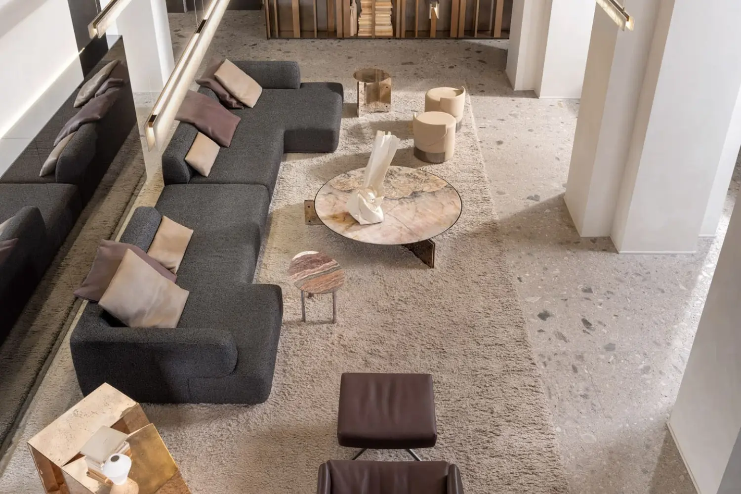 Poltrona Club 57 (10)