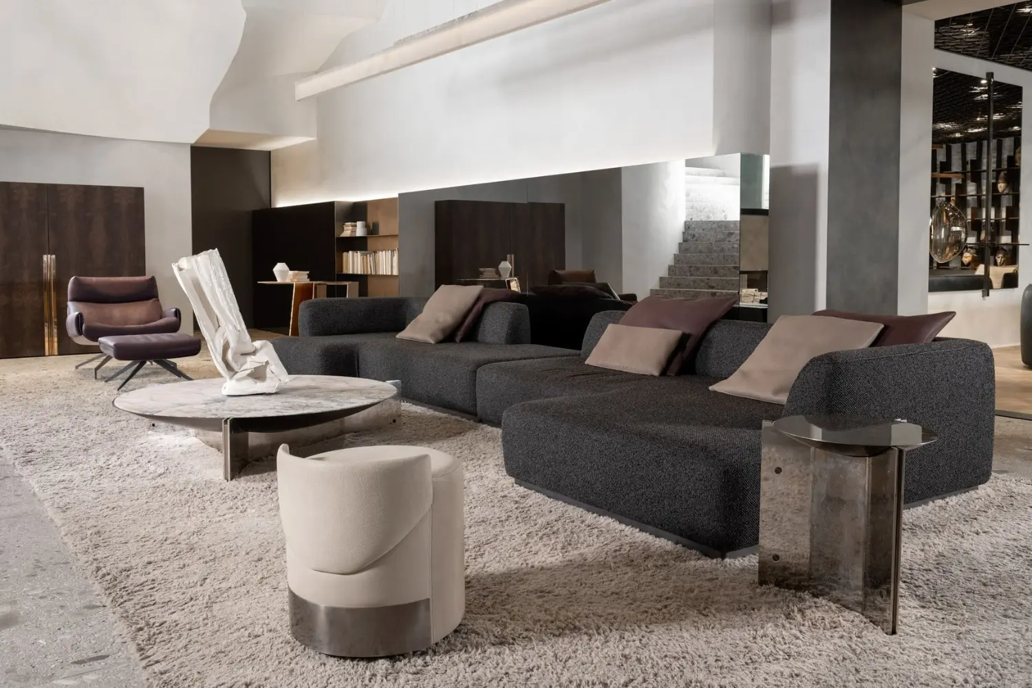 Poltrona Club 57 (9)