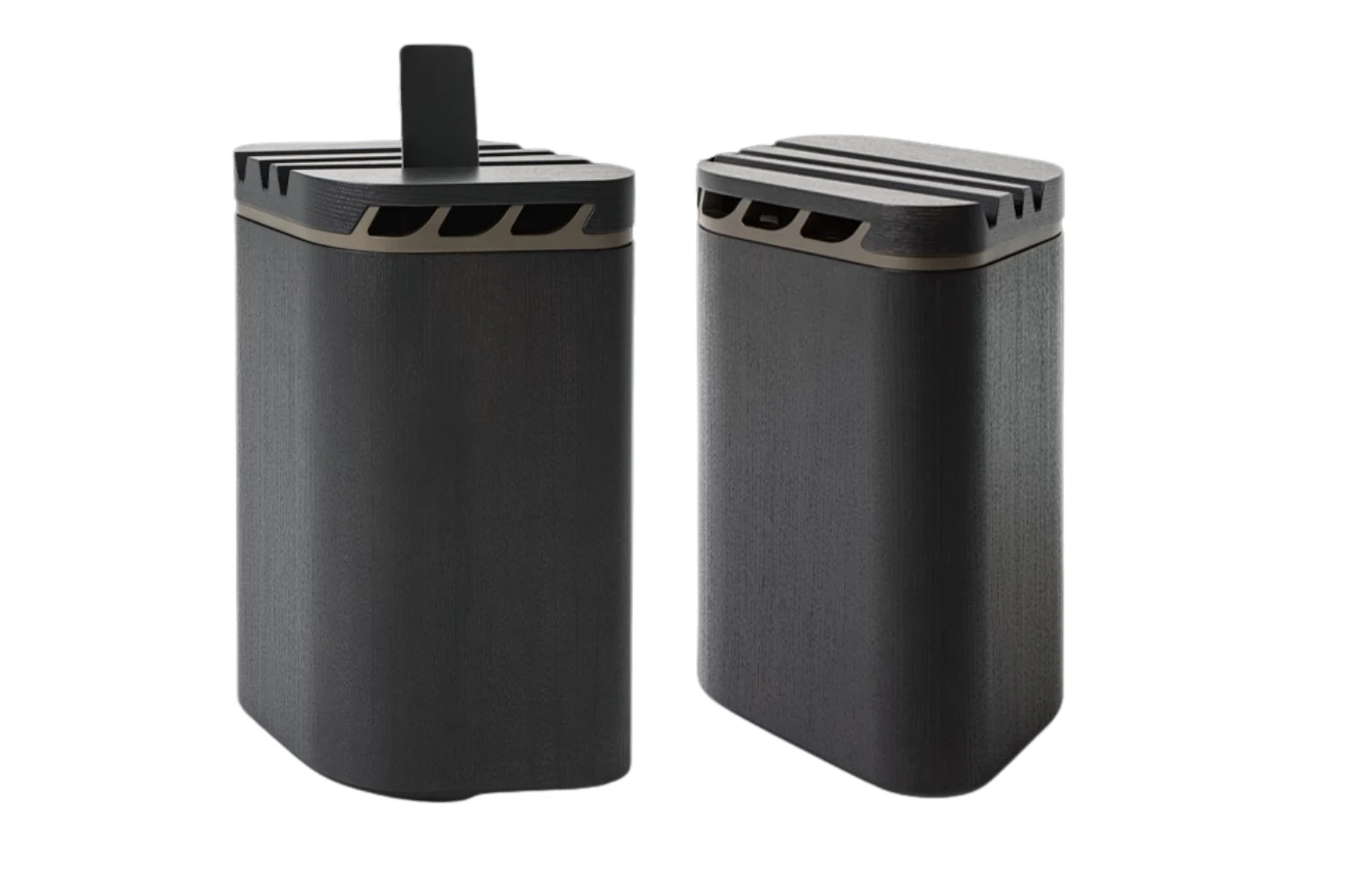 Sistema de Som Sibilia 1