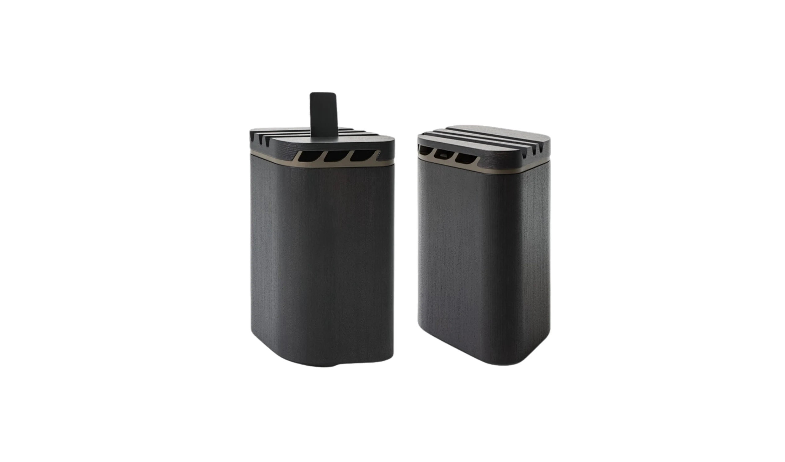 Sistema de Som Sibilia