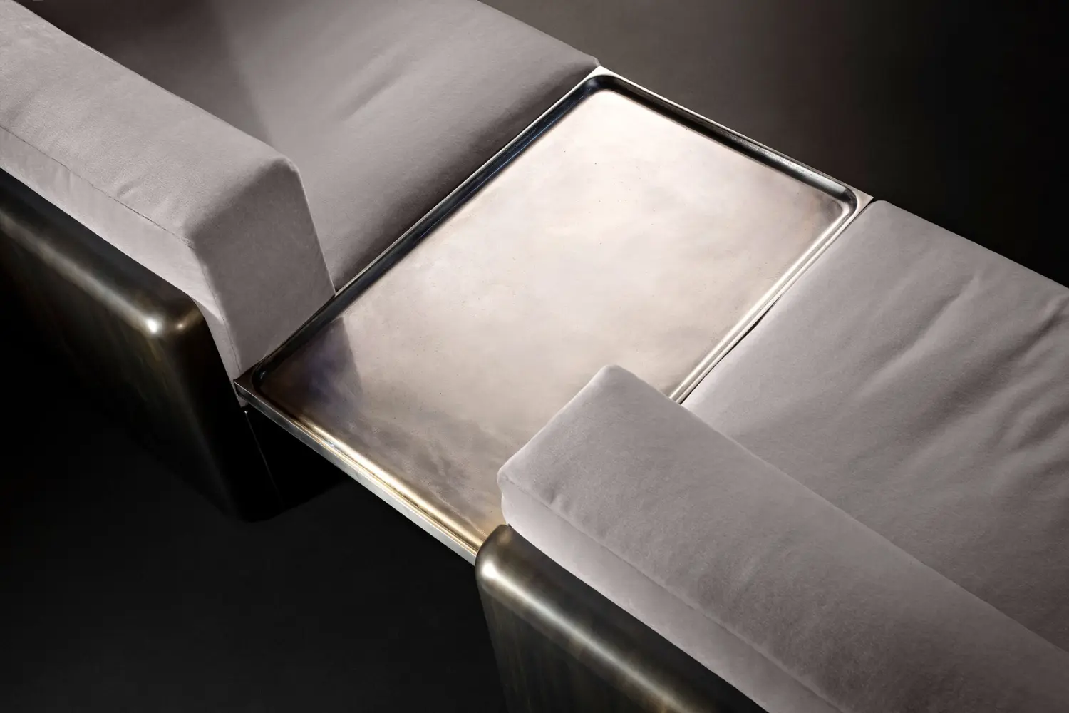 Sofá Gattopardo (3)