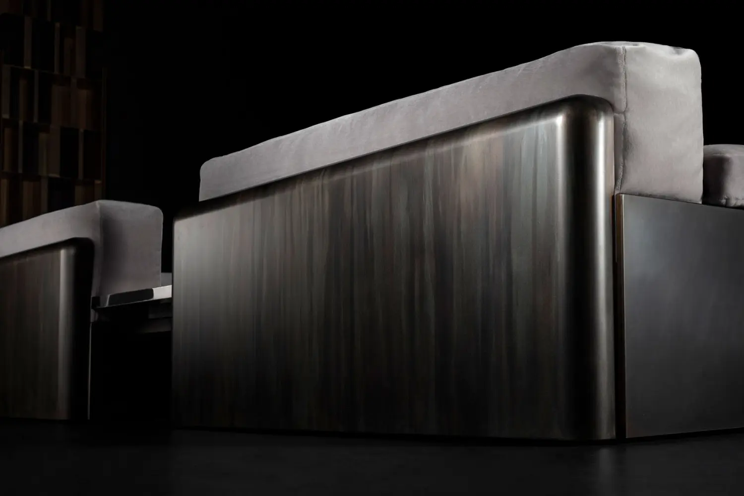 Sofá Gattopardo (4)