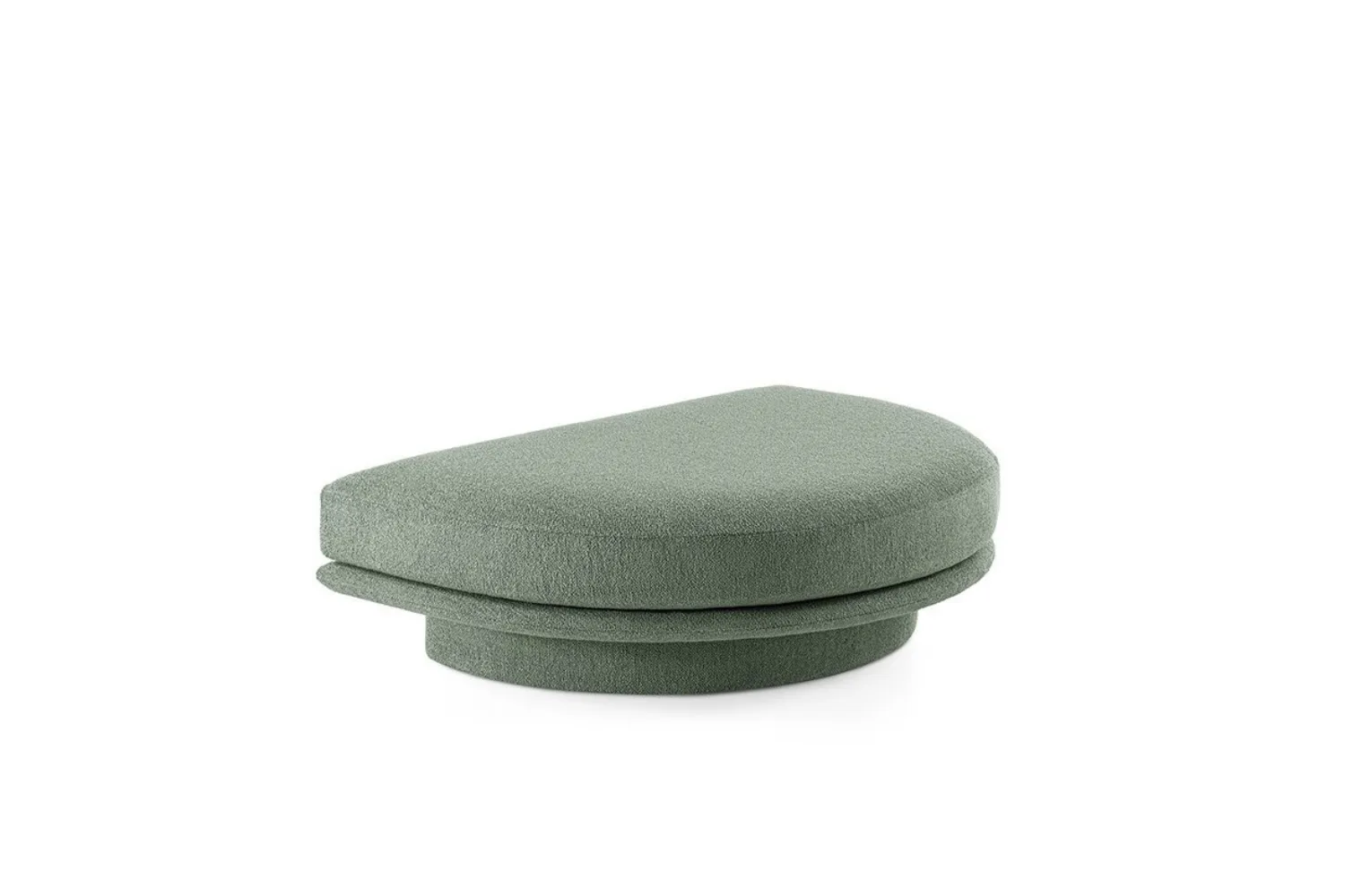 Sofá Lilas Mosaïque 1