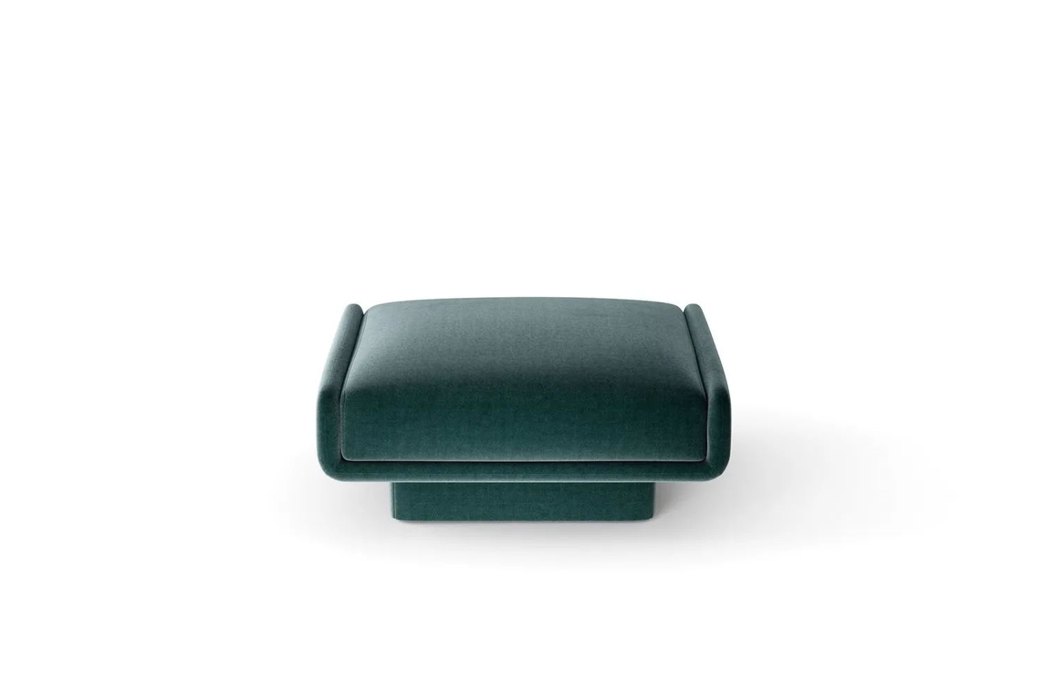 Sofá Lilas Mosaïque 2