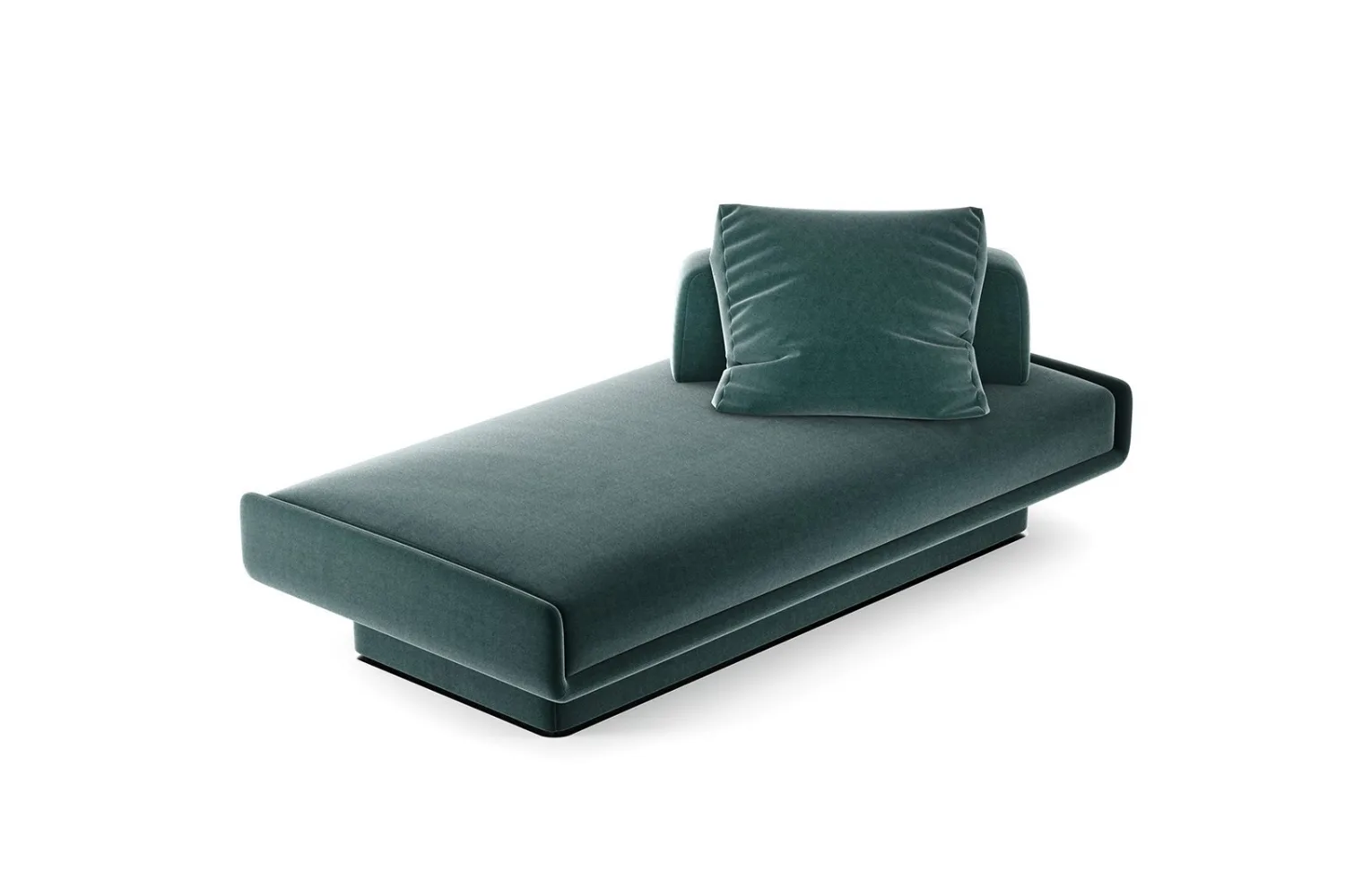 Sofá Lilas Mosaïque 5