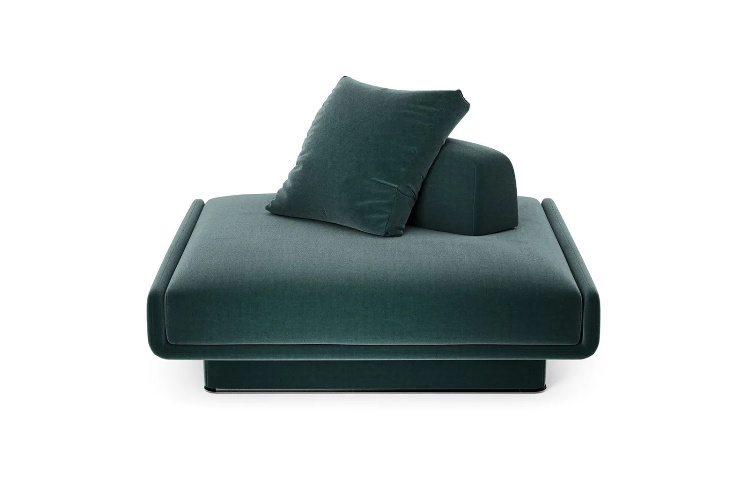 Sofá Lilas Mosaïque 7