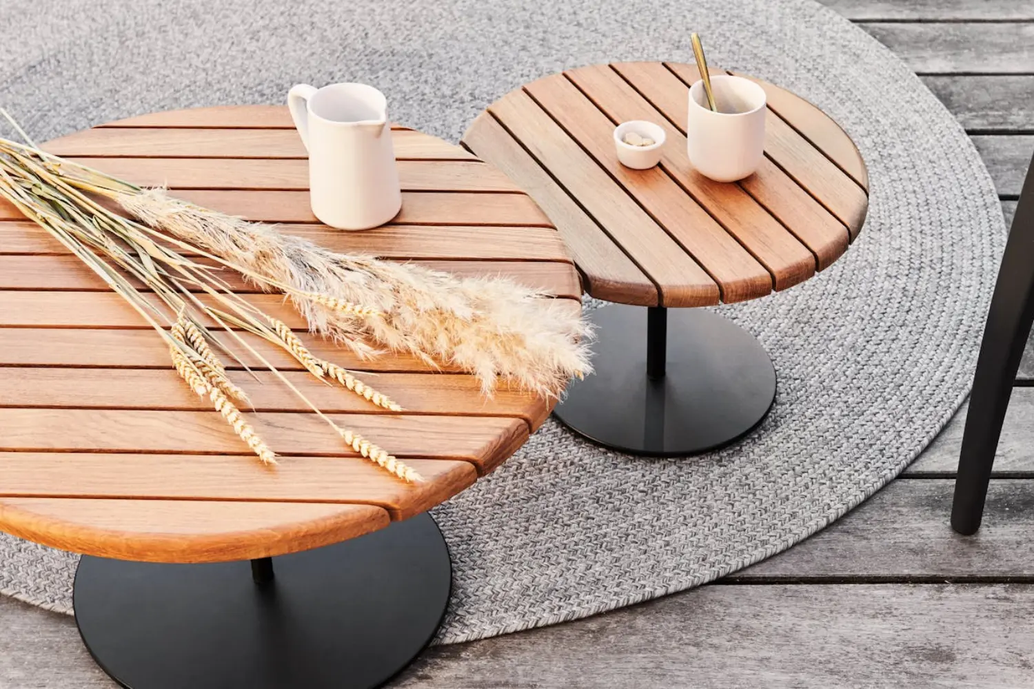 Tapetes Royal Botania'