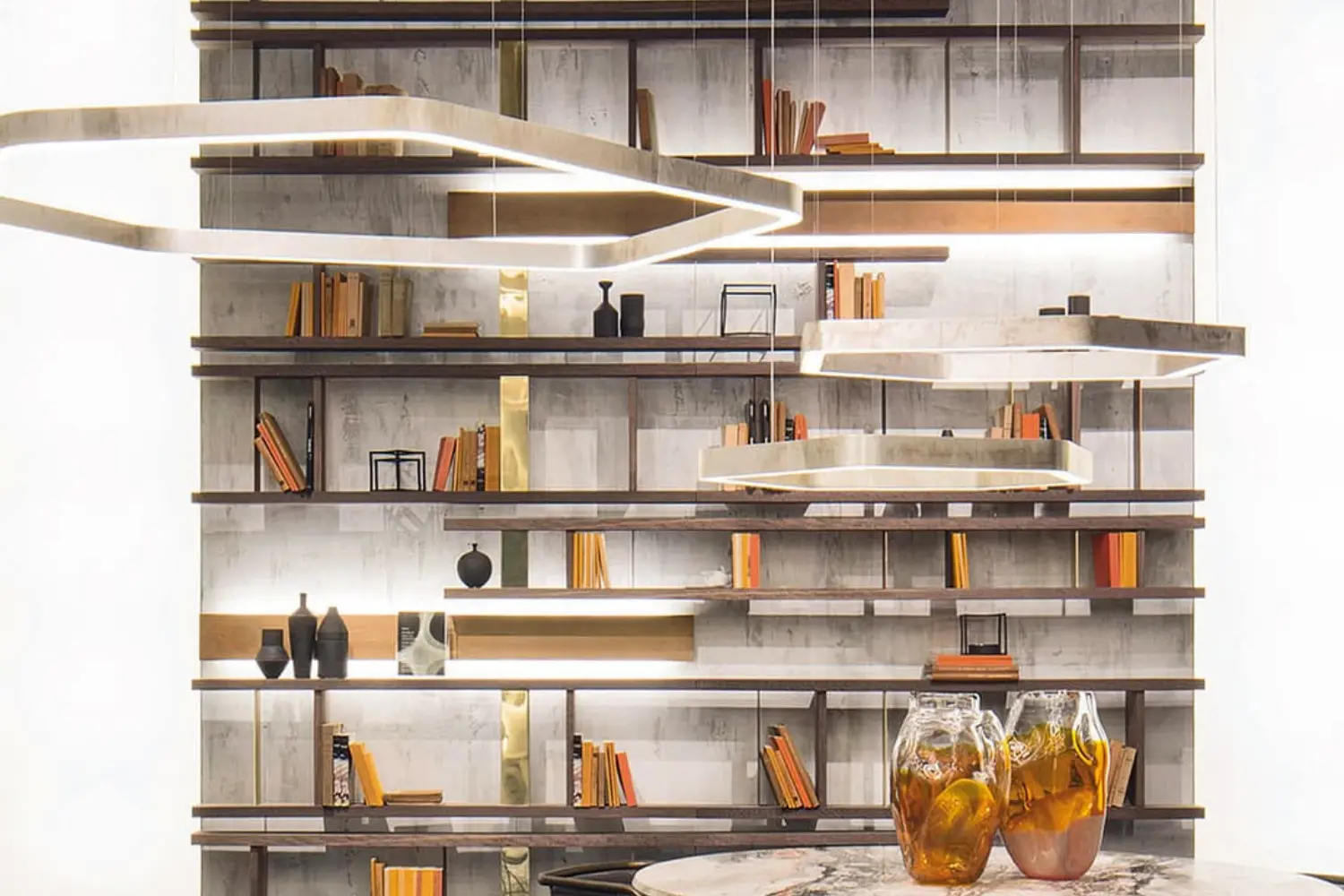 estante style set (2)