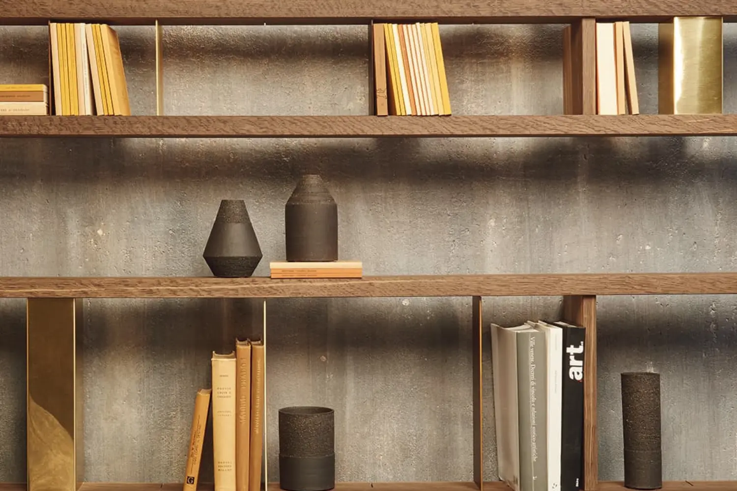 estante style set (3)