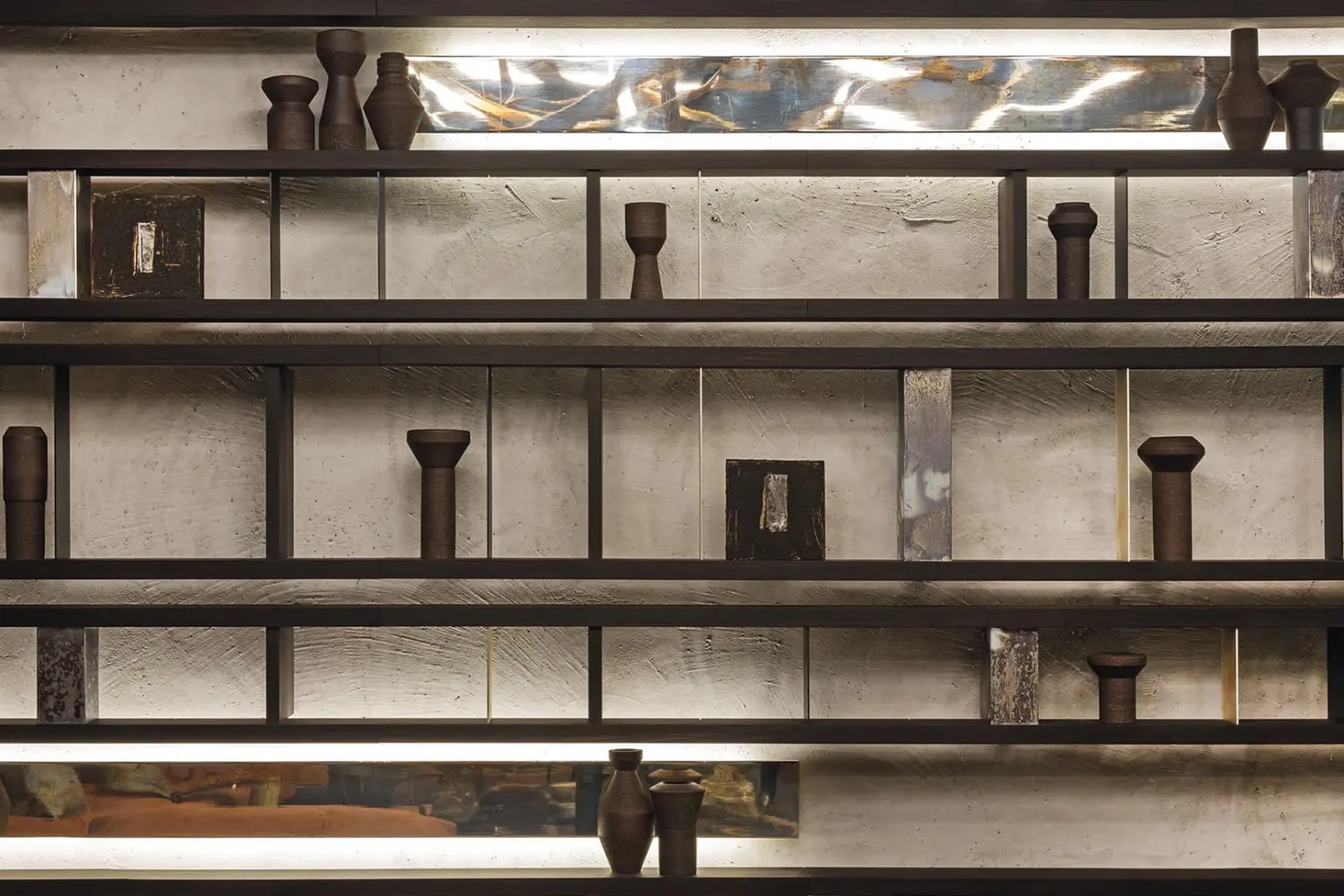 estante style set (4)