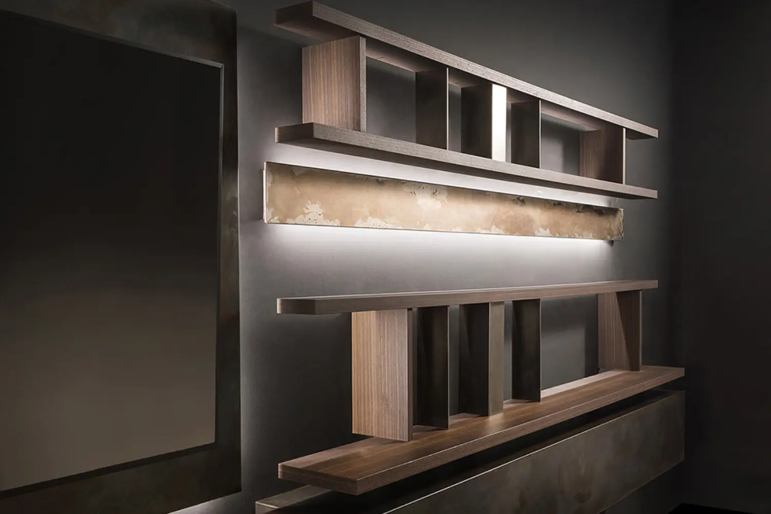 estante style set (5)