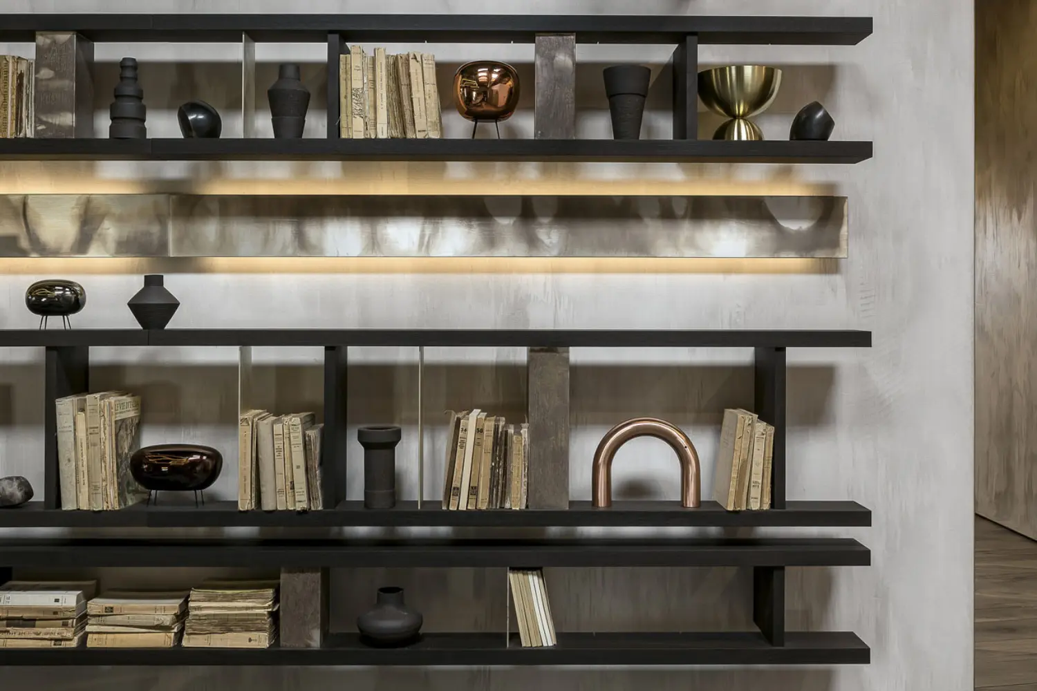 estante style set (6)