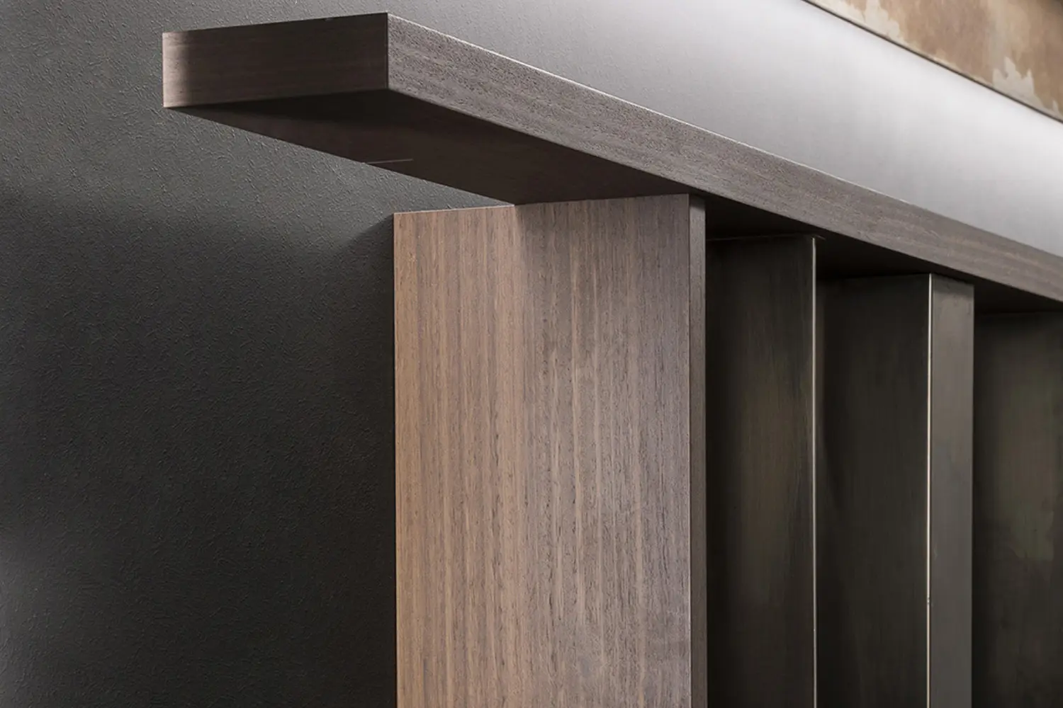 estante style set (7)