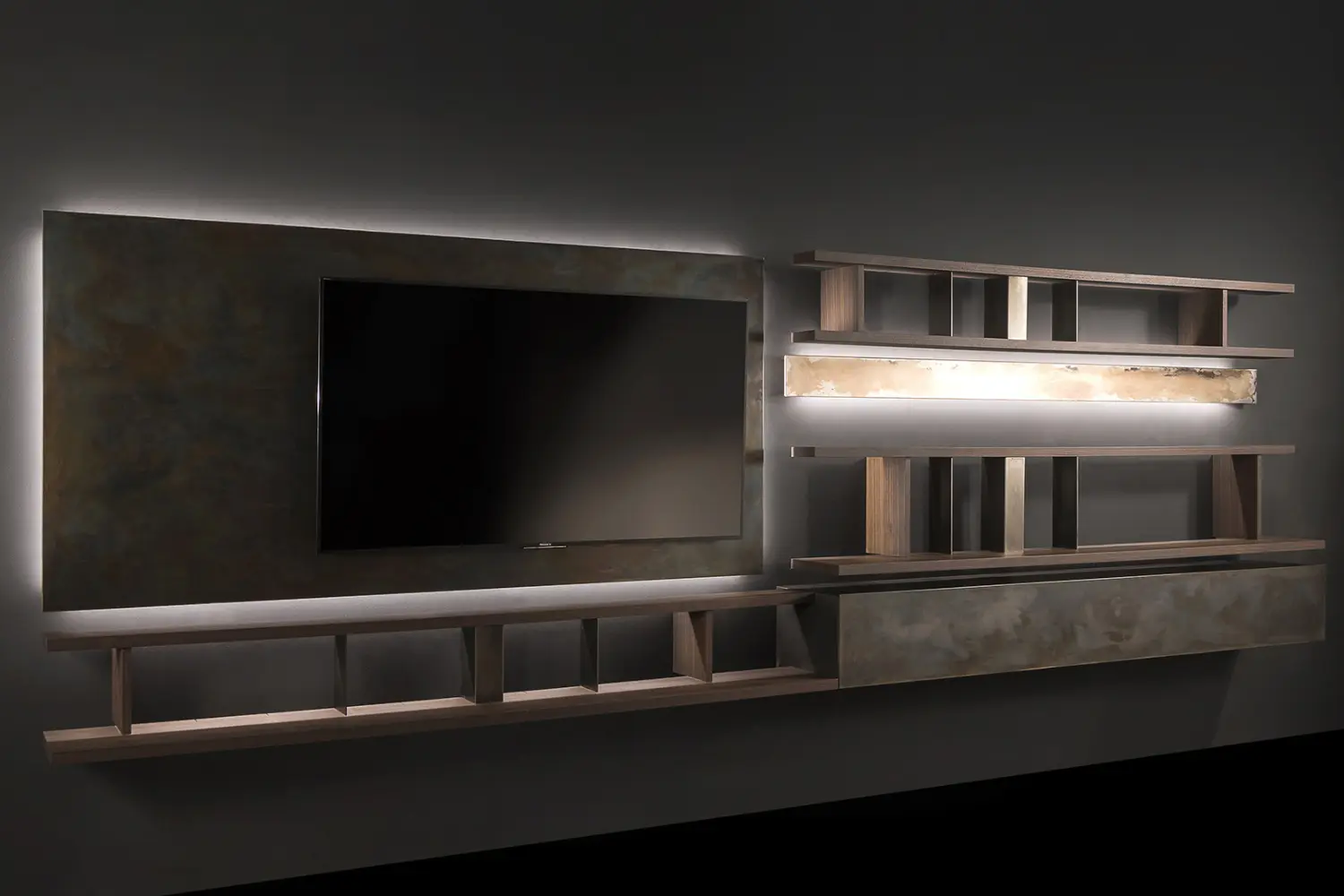 estante style set (8)