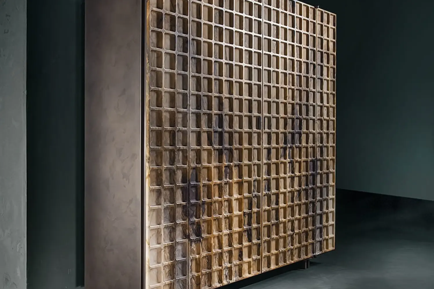 gabinete checkmate (2)