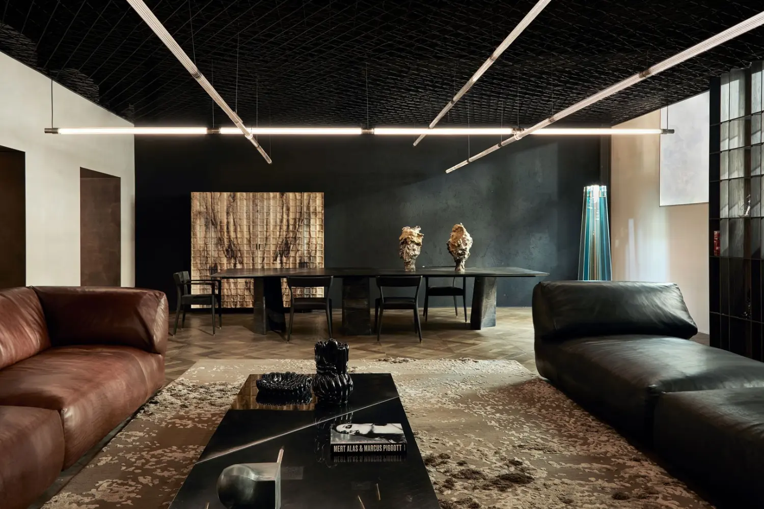 gabinete checkmate (3)