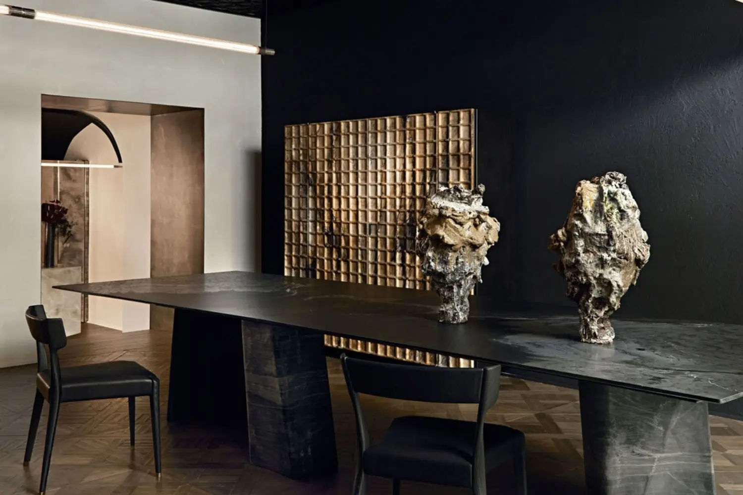 gabinete checkmate (5)