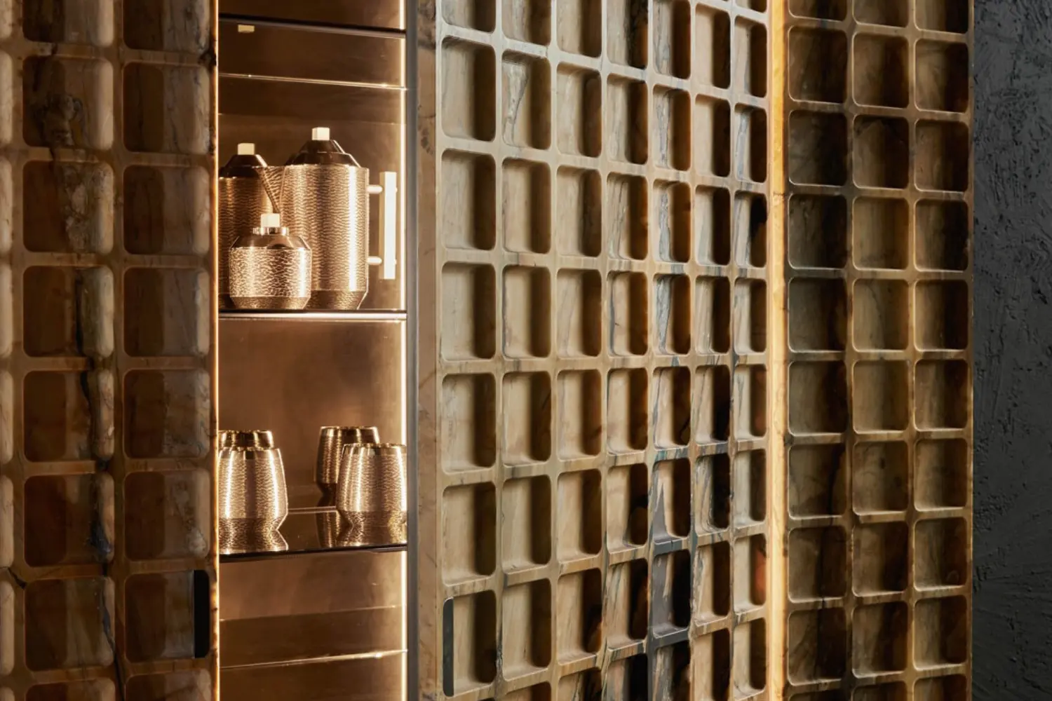 gabinete checkmate (6)