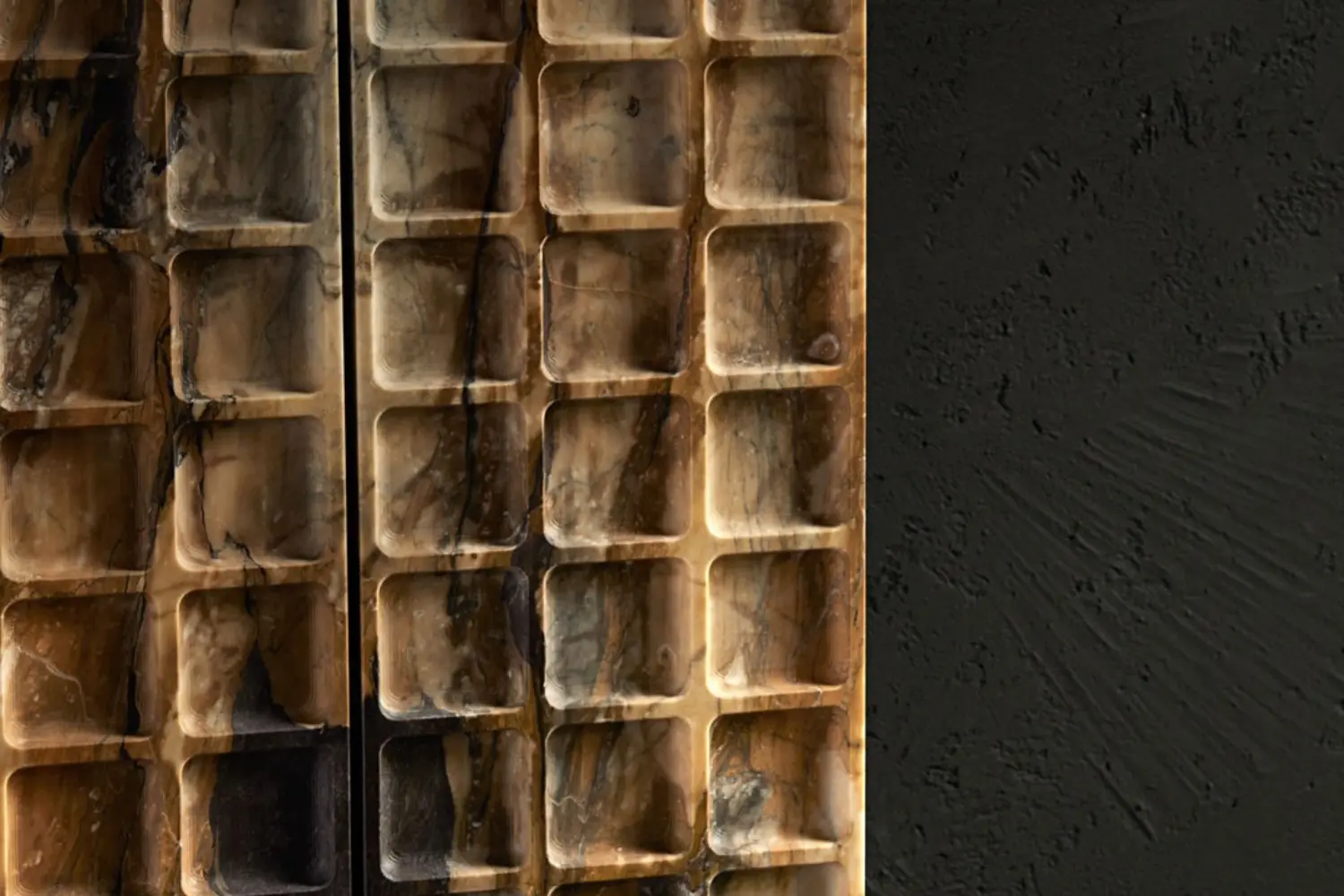 gabinete checkmate (7)