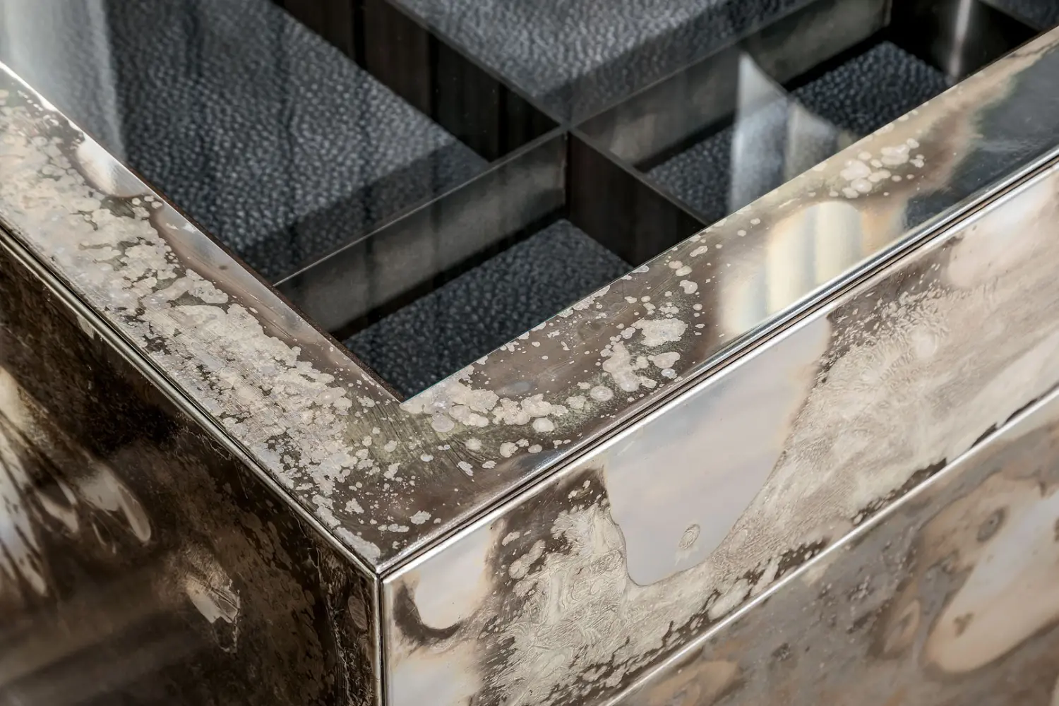 gabinete noctis vanity (2)