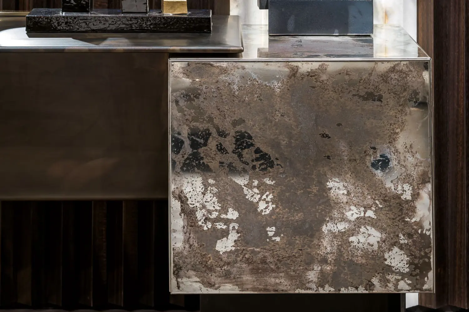 gabinete noctis vanity (6)