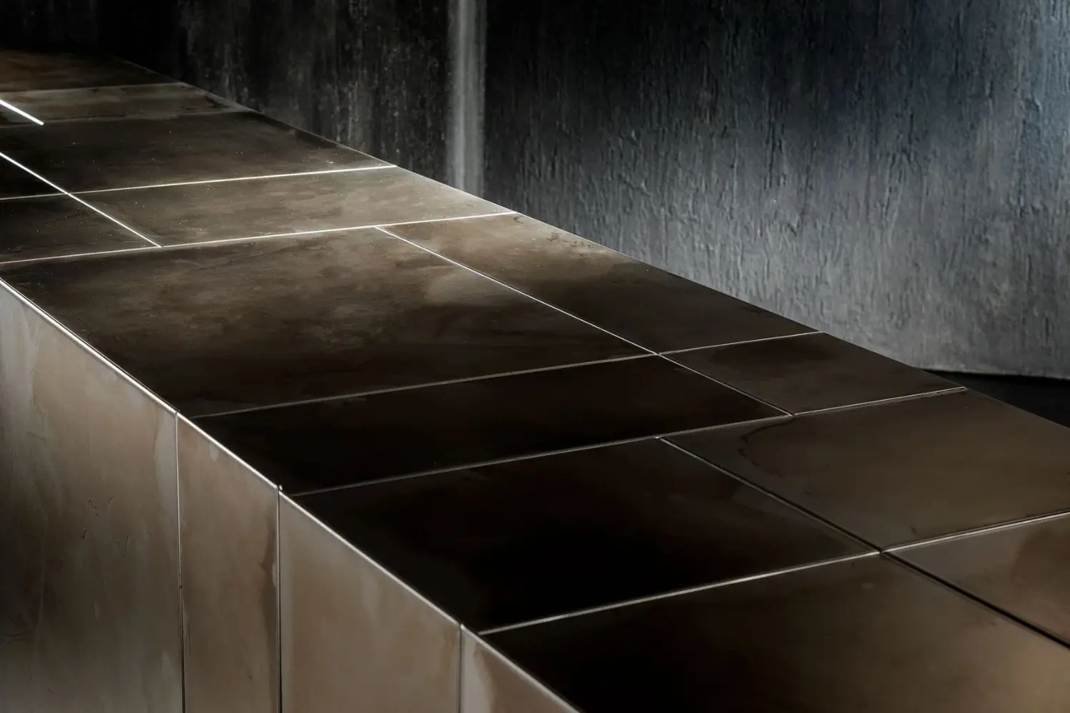 gabinete slim side high (2)