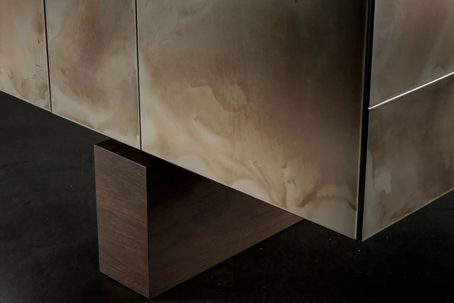 gabinete slim side high (3)