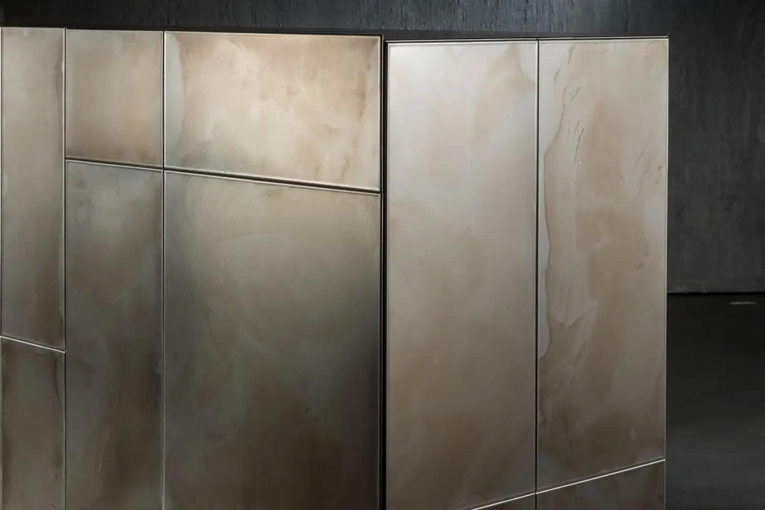 gabinete slim side high (4)