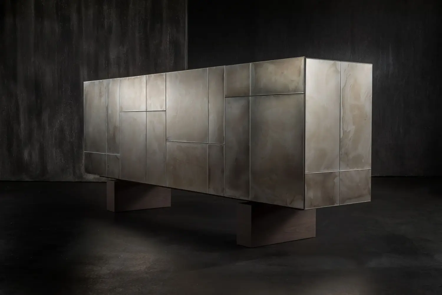 gabinete slim side high (5)