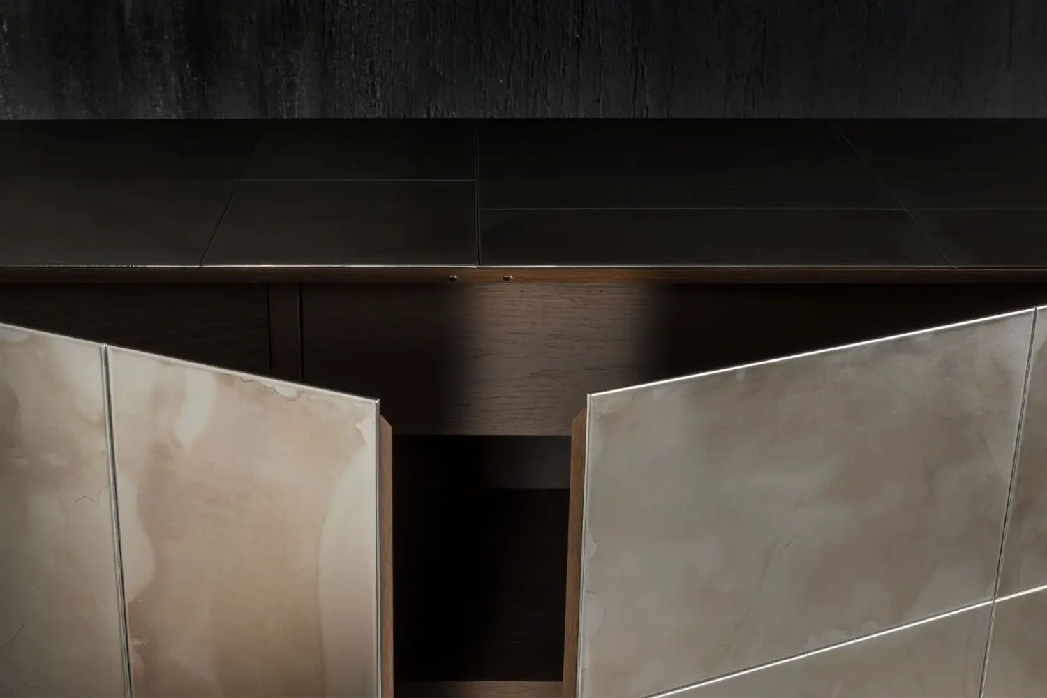 gabinete slim side high (6)