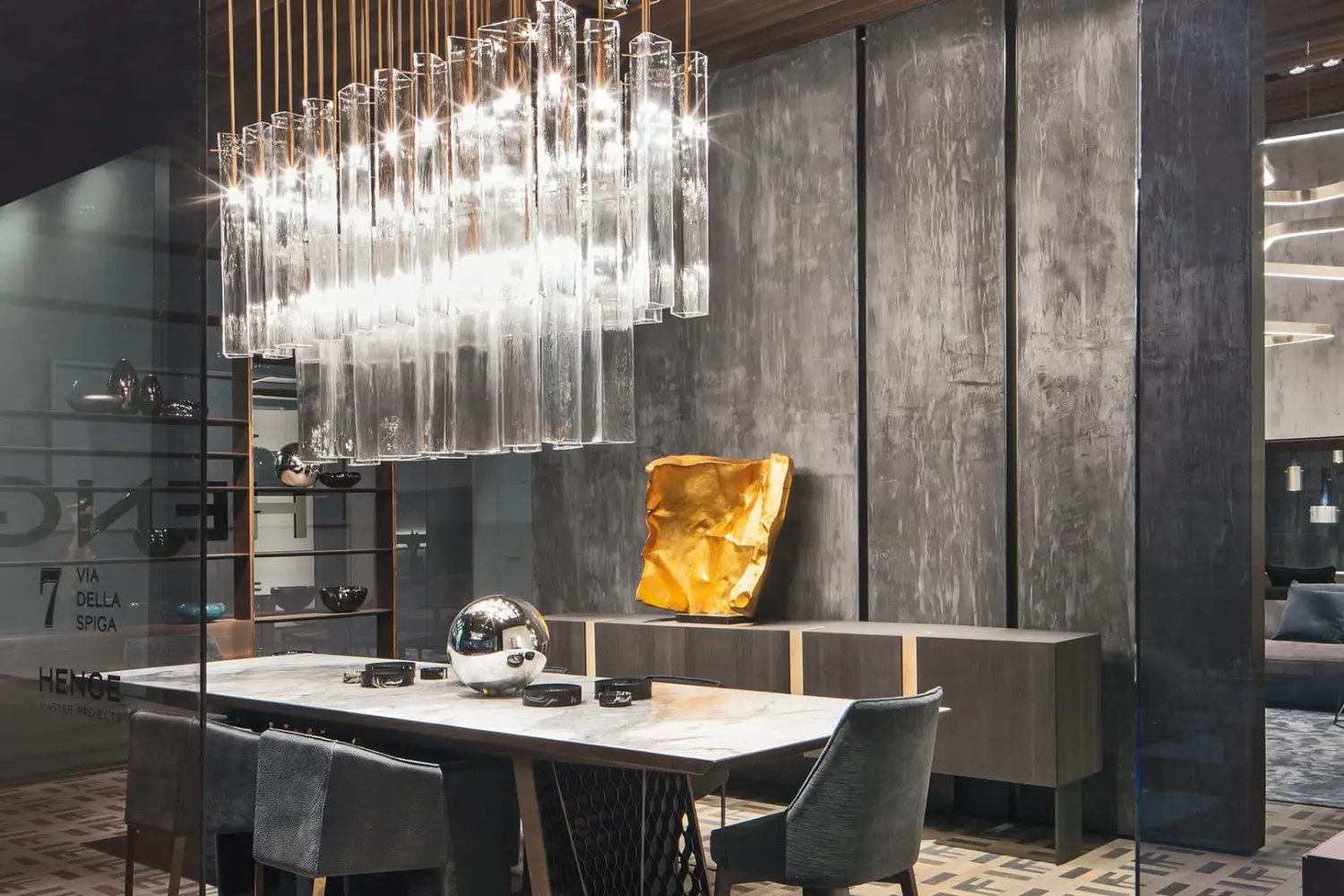 luminaria airlight (2)