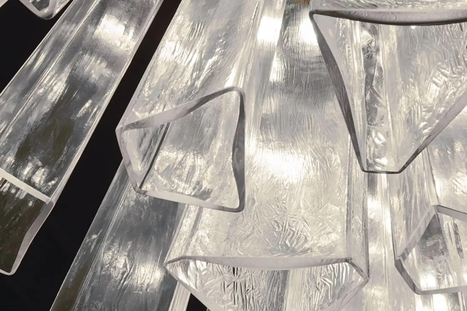 luminaria airlight (3)