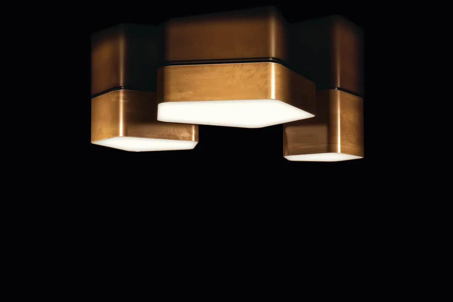 luminaria bat light (2)