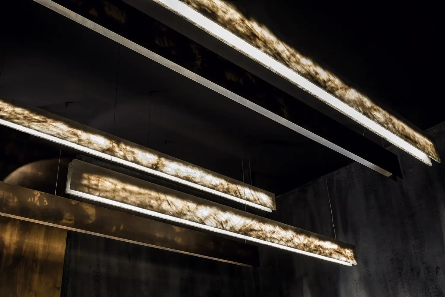 luminaria crystal (3)