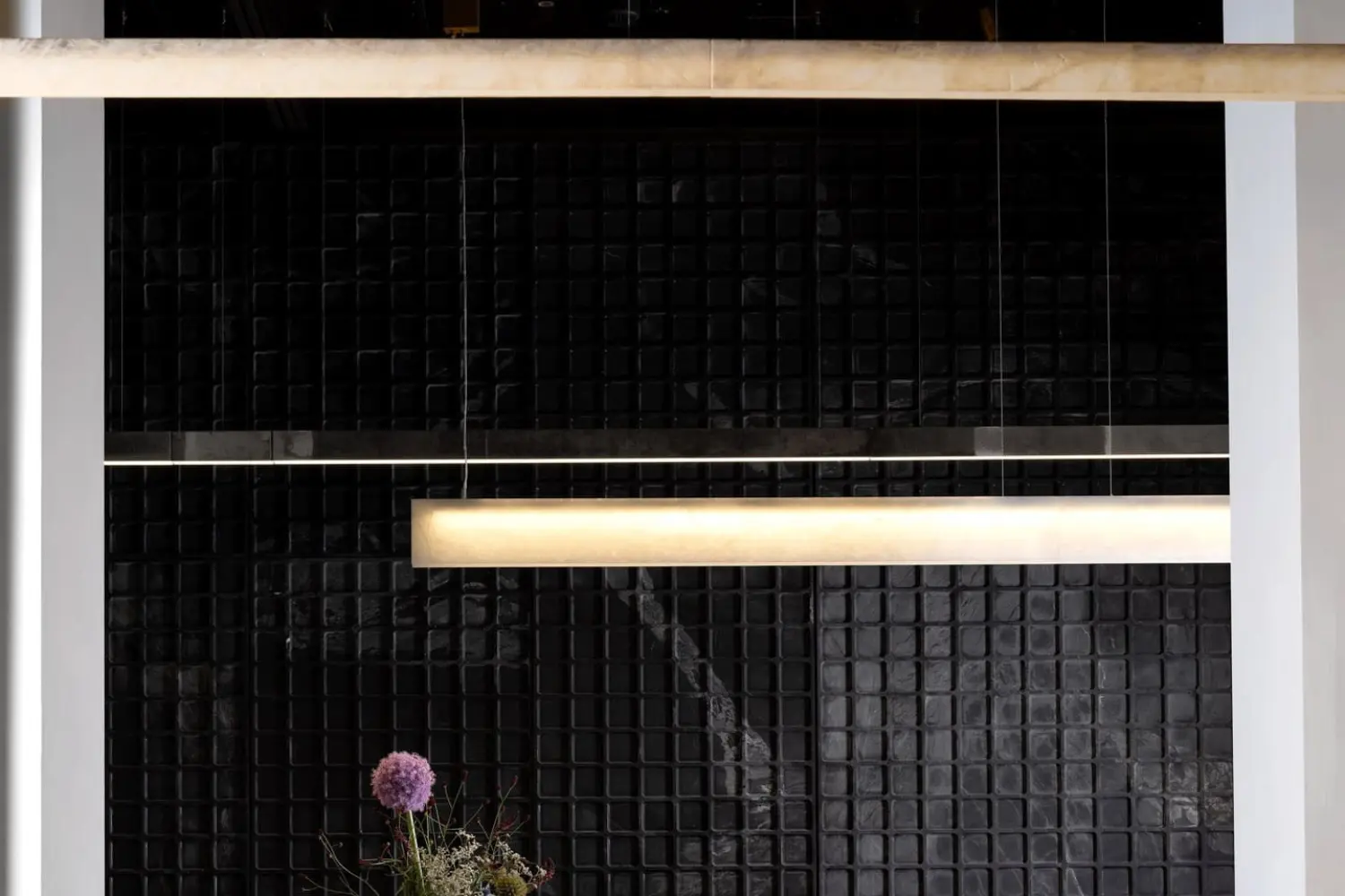 luminaria crystal evo (2)