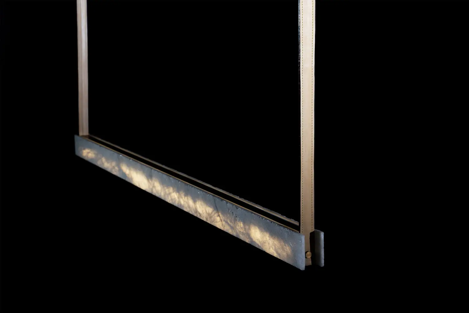 luminaria crystal evo (3)