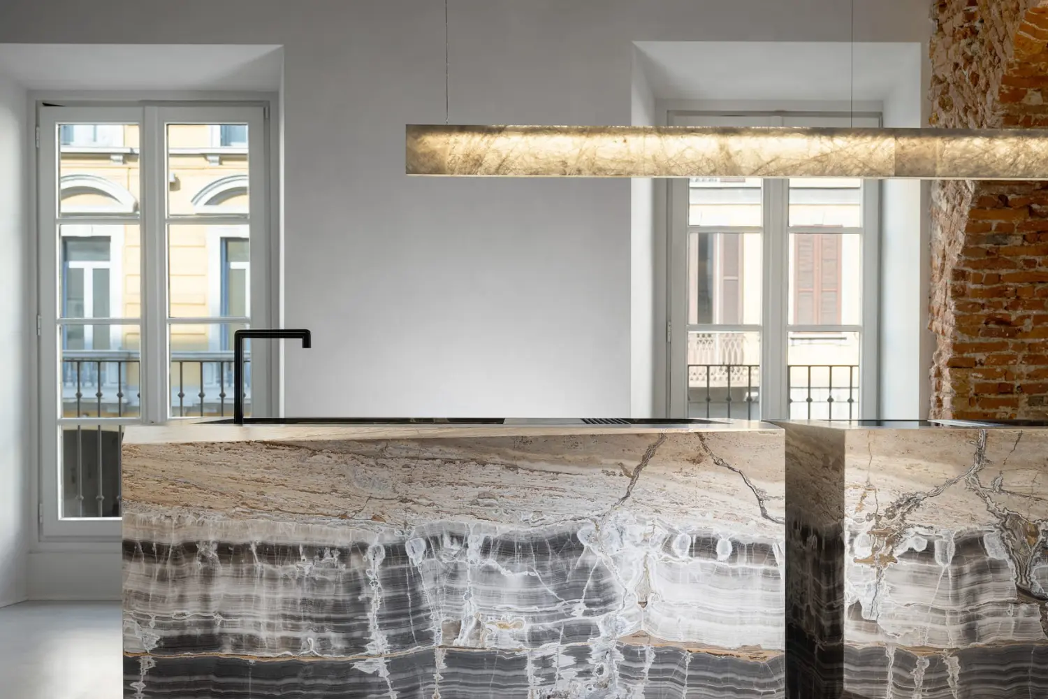 luminaria crystal evo (4)