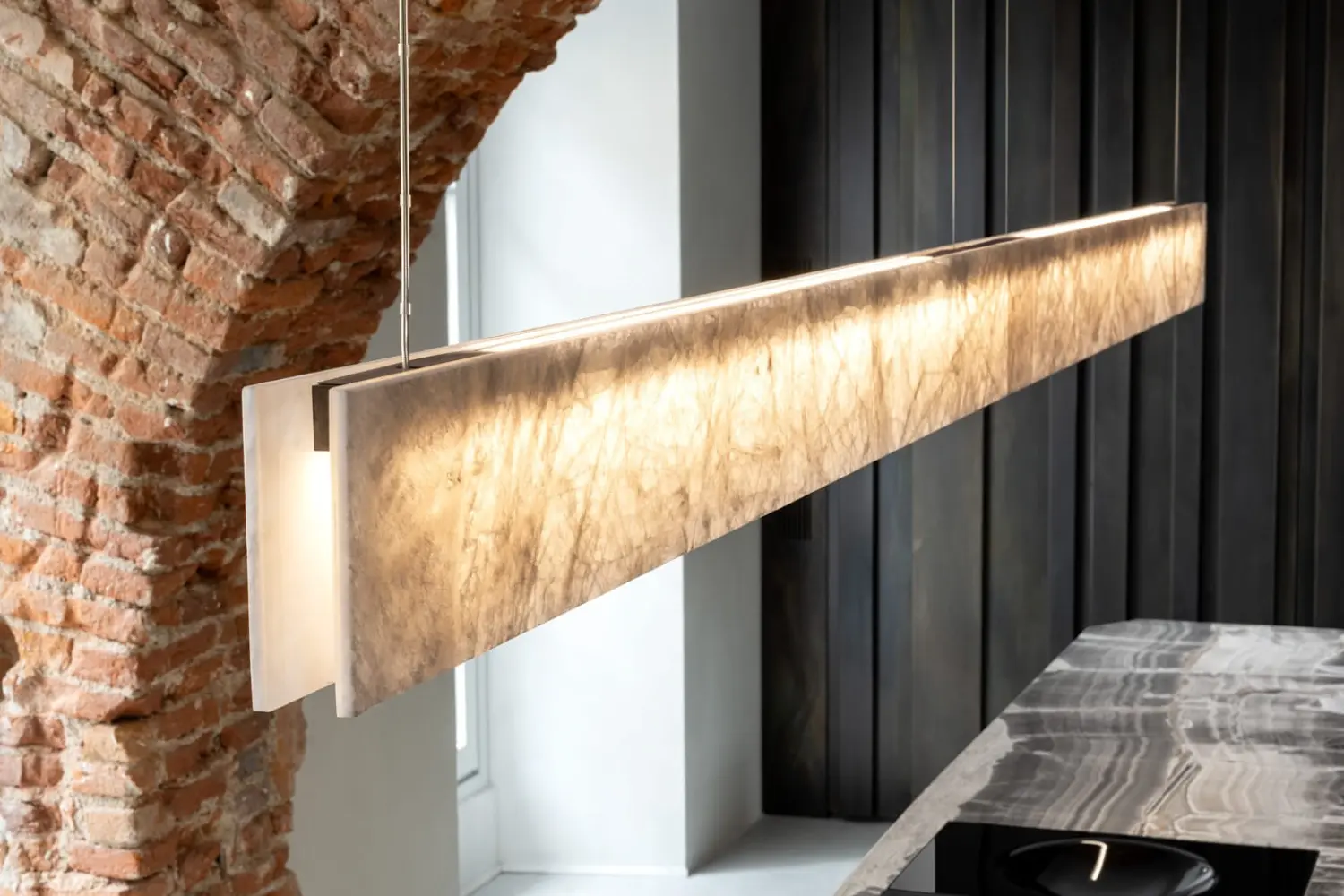 luminaria crystal evo (5)