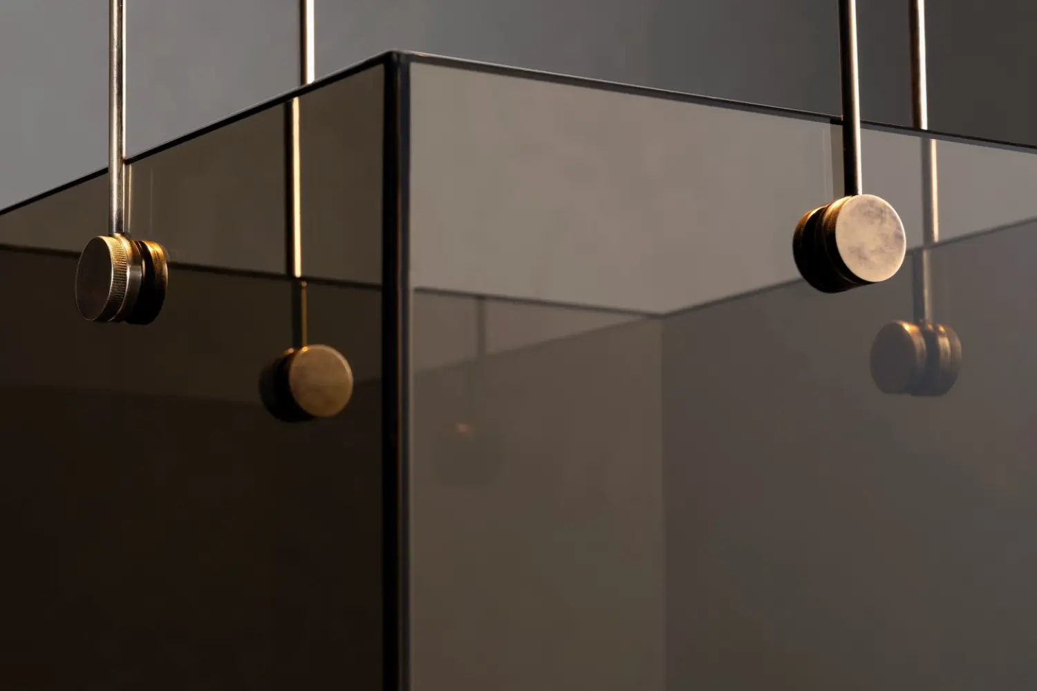 luminaria go go go''''