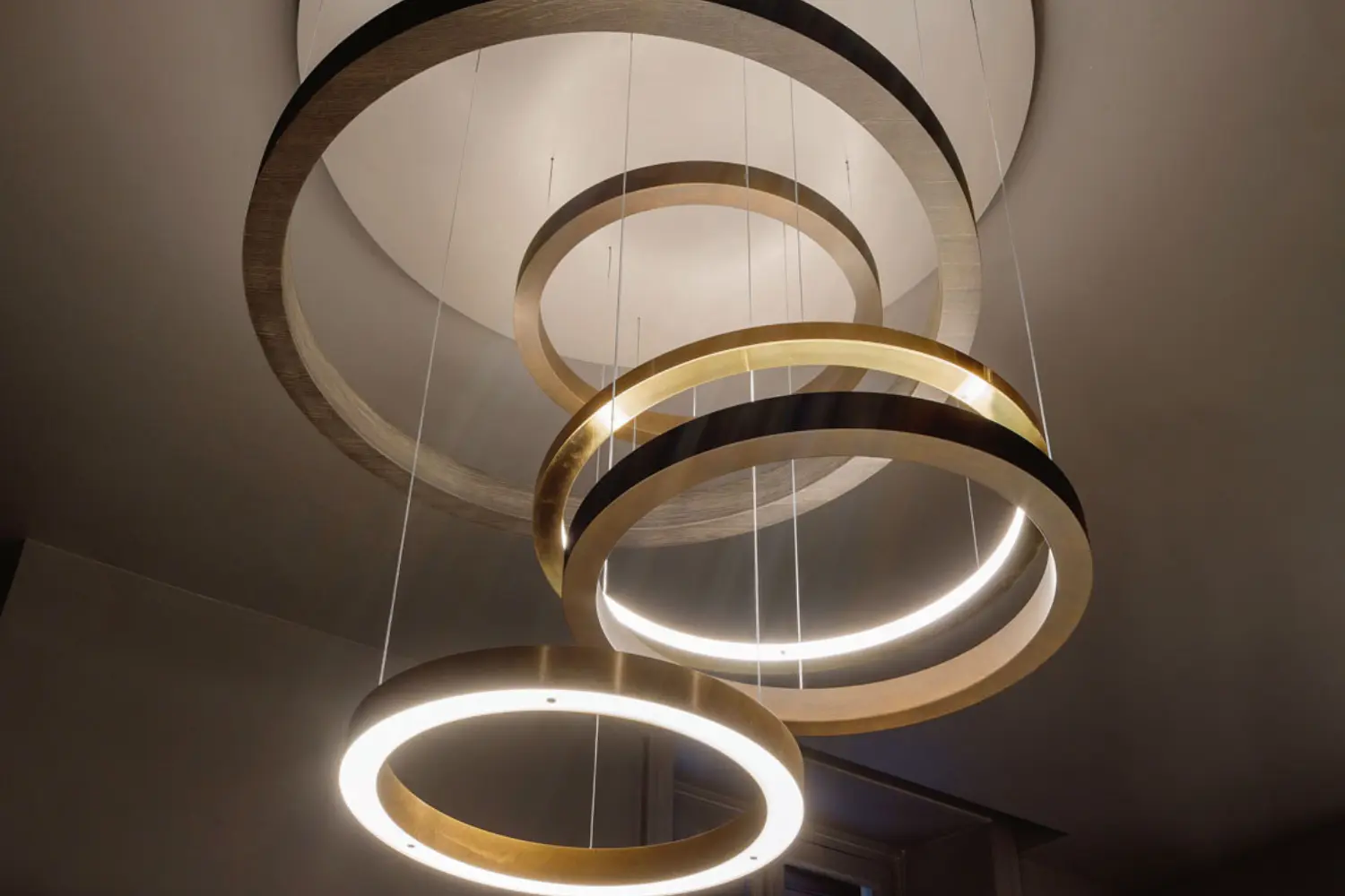 luminaria light 5 ring multimateric (2)