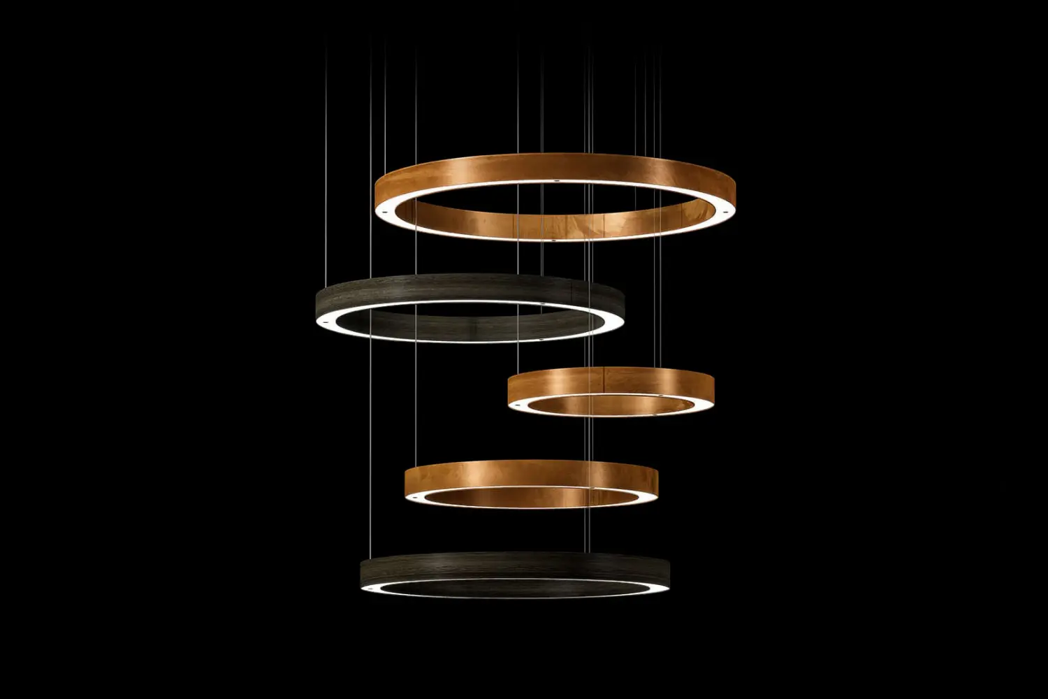 luminaria light 5 ring multimateric (3)